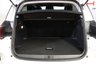 USED 2023 23 CITROEN C5 AIRCROSS 1.5 BlueHDi Shine 5dr EAT8 (SAT NAV, HALF LEATHER) 