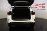 USED 2023 23 CITROEN C5 AIRCROSS 1.5 BlueHDi Shine 5dr EAT8 (SAT NAV, HALF LEATHER) 