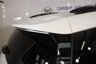 USED 2023 23 CITROEN C5 AIRCROSS 1.5 BlueHDi Shine 5dr EAT8 (SAT NAV, HALF LEATHER) 
