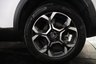 USED 2023 23 CITROEN C5 AIRCROSS 1.5 BlueHDi Shine 5dr EAT8 (SAT NAV, HALF LEATHER) 