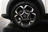 USED 2023 23 CITROEN C5 AIRCROSS 1.5 BlueHDi Shine 5dr EAT8 (SAT NAV, HALF LEATHER) 