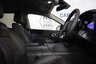 USED 2023 23 CITROEN C5 AIRCROSS 1.5 BlueHDi Shine 5dr EAT8 (SAT NAV, HALF LEATHER) 