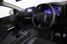 USED 2023 23 CITROEN C5 AIRCROSS 1.5 BlueHDi Shine 5dr EAT8 (SAT NAV, HALF LEATHER) 