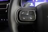 USED 2023 23 CITROEN C5 AIRCROSS 1.5 BlueHDi Shine 5dr EAT8 (SAT NAV, HALF LEATHER) 