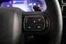 USED 2023 23 CITROEN C5 AIRCROSS 1.5 BlueHDi Shine 5dr EAT8 (SAT NAV, HALF LEATHER) 