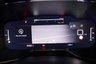 USED 2023 23 CITROEN C5 AIRCROSS 1.5 BlueHDi Shine 5dr EAT8 (SAT NAV, HALF LEATHER) 