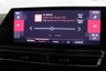 USED 2023 23 CITROEN C5 AIRCROSS 1.5 BlueHDi Shine 5dr EAT8 (SAT NAV, HALF LEATHER) 