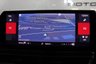 USED 2023 23 CITROEN C5 AIRCROSS 1.5 BlueHDi Shine 5dr EAT8 (SAT NAV, HALF LEATHER) 