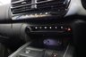 USED 2023 23 CITROEN C5 AIRCROSS 1.5 BlueHDi Shine 5dr EAT8 (SAT NAV, HALF LEATHER) 