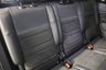 USED 2023 23 CITROEN C5 AIRCROSS 1.5 BlueHDi Shine 5dr EAT8 (SAT NAV, HALF LEATHER) 
