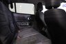 USED 2023 23 CITROEN C5 AIRCROSS 1.5 BlueHDi Shine 5dr EAT8 (SAT NAV, HALF LEATHER) 