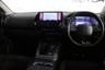USED 2023 23 CITROEN C5 AIRCROSS 1.5 BlueHDi Shine 5dr EAT8 (SAT NAV, HALF LEATHER) 