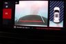USED 2023 23 CITROEN C5 AIRCROSS 1.5 BlueHDi Shine 5dr EAT8 (SAT NAV, HALF LEATHER) 