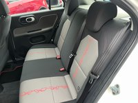USED 2016 66 MG MG3 1.5 VTi-TECH 3Style Hatchback 5dr Petrol Manual Euro 6 (s/s) (106 ps) ***JUST ARRIVED...TEST DRIVE TODAY***NO DEPOSIT DEALS