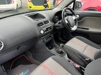 USED 2016 66 MG MG3 1.5 VTi-TECH 3Style Hatchback 5dr Petrol Manual Euro 6 (s/s) (106 ps) ***JUST ARRIVED...TEST DRIVE TODAY***NO DEPOSIT DEALS