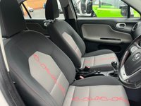 USED 2016 66 MG MG3 1.5 VTi-TECH 3Style Hatchback 5dr Petrol Manual Euro 6 (s/s) (106 ps) ***JUST ARRIVED...TEST DRIVE TODAY***NO DEPOSIT DEALS
