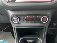 USED 2016 66 MG MG3 1.5 VTi-TECH 3Style Hatchback 5dr Petrol Manual Euro 6 (s/s) (106 ps) ***JUST ARRIVED...TEST DRIVE TODAY***NO DEPOSIT DEALS