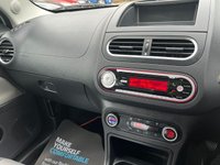 USED 2016 66 MG MG3 1.5 VTi-TECH 3Style Hatchback 5dr Petrol Manual Euro 6 (s/s) (106 ps) ***JUST ARRIVED...TEST DRIVE TODAY***NO DEPOSIT DEALS