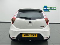 USED 2016 66 MG MG3 1.5 VTi-TECH 3Style Hatchback 5dr Petrol Manual Euro 6 (s/s) (106 ps) ***JUST ARRIVED...TEST DRIVE TODAY***NO DEPOSIT DEALS