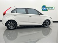USED 2016 66 MG MG3 1.5 VTi-TECH 3Style Hatchback 5dr Petrol Manual Euro 6 (s/s) (106 ps) ***JUST ARRIVED...TEST DRIVE TODAY***NO DEPOSIT DEALS