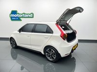 USED 2016 66 MG MG3 1.5 VTi-TECH 3Style Hatchback 5dr Petrol Manual Euro 6 (s/s) (106 ps) ***JUST ARRIVED...TEST DRIVE TODAY***NO DEPOSIT DEALS