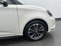 USED 2016 66 MG MG3 1.5 VTi-TECH 3Style Hatchback 5dr Petrol Manual Euro 6 (s/s) (106 ps) ***JUST ARRIVED...TEST DRIVE TODAY***NO DEPOSIT DEALS