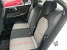 USED 2016 66 MG MG3 1.5 VTi-TECH 3Style Hatchback 5dr Petrol Manual Euro 6 (s/s) (106 ps) ***JUST ARRIVED...TEST DRIVE TODAY***NO DEPOSIT DEALS