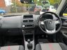USED 2016 66 MG MG3 1.5 VTi-TECH 3Style Hatchback 5dr Petrol Manual Euro 6 (s/s) (106 ps) ***JUST ARRIVED...TEST DRIVE TODAY***NO DEPOSIT DEALS