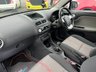 USED 2016 66 MG MG3 1.5 VTi-TECH 3Style Hatchback 5dr Petrol Manual Euro 6 (s/s) (106 ps) ***JUST ARRIVED...TEST DRIVE TODAY***NO DEPOSIT DEALS