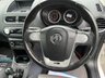 USED 2016 66 MG MG3 1.5 VTi-TECH 3Style Hatchback 5dr Petrol Manual Euro 6 (s/s) (106 ps) ***JUST ARRIVED...TEST DRIVE TODAY***NO DEPOSIT DEALS