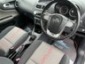 USED 2016 66 MG MG3 1.5 VTi-TECH 3Style Hatchback 5dr Petrol Manual Euro 6 (s/s) (106 ps) ***JUST ARRIVED...TEST DRIVE TODAY***NO DEPOSIT DEALS