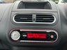 USED 2016 66 MG MG3 1.5 VTi-TECH 3Style Hatchback 5dr Petrol Manual Euro 6 (s/s) (106 ps) ***JUST ARRIVED...TEST DRIVE TODAY***NO DEPOSIT DEALS