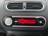 USED 2016 66 MG MG3 1.5 VTi-TECH 3Style Hatchback 5dr Petrol Manual Euro 6 (s/s) (106 ps) ***JUST ARRIVED...TEST DRIVE TODAY***NO DEPOSIT DEALS