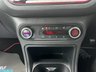 USED 2016 66 MG MG3 1.5 VTi-TECH 3Style Hatchback 5dr Petrol Manual Euro 6 (s/s) (106 ps) ***JUST ARRIVED...TEST DRIVE TODAY***NO DEPOSIT DEALS