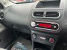 USED 2016 66 MG MG3 1.5 VTi-TECH 3Style Hatchback 5dr Petrol Manual Euro 6 (s/s) (106 ps) ***JUST ARRIVED...TEST DRIVE TODAY***NO DEPOSIT DEALS