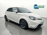 USED 2016 66 MG MG3 1.5 VTi-TECH 3Style Hatchback 5dr Petrol Manual Euro 6 (s/s) (106 ps) ***JUST ARRIVED...TEST DRIVE TODAY***NO DEPOSIT DEALS