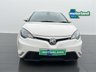 USED 2016 66 MG MG3 1.5 VTi-TECH 3Style Hatchback 5dr Petrol Manual Euro 6 (s/s) (106 ps) ***JUST ARRIVED...TEST DRIVE TODAY***NO DEPOSIT DEALS