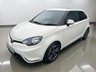 USED 2016 66 MG MG3 1.5 VTi-TECH 3Style Hatchback 5dr Petrol Manual Euro 6 (s/s) (106 ps) ***JUST ARRIVED...TEST DRIVE TODAY***NO DEPOSIT DEALS