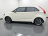 USED 2016 66 MG MG3 1.5 VTi-TECH 3Style Hatchback 5dr Petrol Manual Euro 6 (s/s) (106 ps) ***JUST ARRIVED...TEST DRIVE TODAY***NO DEPOSIT DEALS