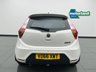 USED 2016 66 MG MG3 1.5 VTi-TECH 3Style Hatchback 5dr Petrol Manual Euro 6 (s/s) (106 ps) ***JUST ARRIVED...TEST DRIVE TODAY***NO DEPOSIT DEALS