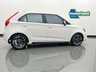 USED 2016 66 MG MG3 1.5 VTi-TECH 3Style Hatchback 5dr Petrol Manual Euro 6 (s/s) (106 ps) ***JUST ARRIVED...TEST DRIVE TODAY***NO DEPOSIT DEALS