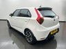 USED 2016 66 MG MG3 1.5 VTi-TECH 3Style Hatchback 5dr Petrol Manual Euro 6 (s/s) (106 ps) ***JUST ARRIVED...TEST DRIVE TODAY***NO DEPOSIT DEALS