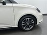 USED 2016 66 MG MG3 1.5 VTi-TECH 3Style Hatchback 5dr Petrol Manual Euro 6 (s/s) (106 ps) ***JUST ARRIVED...TEST DRIVE TODAY***NO DEPOSIT DEALS