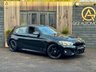 USED 2018 18 BMW 1 SERIES 1.5 116d M Sport Hatchback 5dr Diesel Manual Euro 6 (s/s) (116 ps) BMW 1 SERIES 1.5 116d M Sport