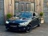 USED 2018 18 BMW 1 SERIES 1.5 116d M Sport Hatchback 5dr Diesel Manual Euro 6 (s/s) (116 ps) BMW 1 SERIES 1.5 116d M Sport