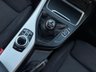 USED 2018 18 BMW 1 SERIES 1.5 116d M Sport Hatchback 5dr Diesel Manual Euro 6 (s/s) (116 ps) BMW 1 SERIES 1.5 116d M Sport
