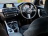USED 2018 18 BMW 1 SERIES 1.5 116d M Sport Hatchback 5dr Diesel Manual Euro 6 (s/s) (116 ps) BMW 1 SERIES 1.5 116d M Sport