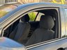 USED 2018 18 BMW 1 SERIES 1.5 116d M Sport Hatchback 5dr Diesel Manual Euro 6 (s/s) (116 ps) BMW 1 SERIES 1.5 116d M Sport