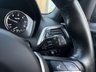 USED 2018 18 BMW 1 SERIES 1.5 116d M Sport Hatchback 5dr Diesel Manual Euro 6 (s/s) (116 ps) BMW 1 SERIES 1.5 116d M Sport