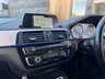 USED 2018 18 BMW 1 SERIES 1.5 116d M Sport Hatchback 5dr Diesel Manual Euro 6 (s/s) (116 ps) BMW 1 SERIES 1.5 116d M Sport